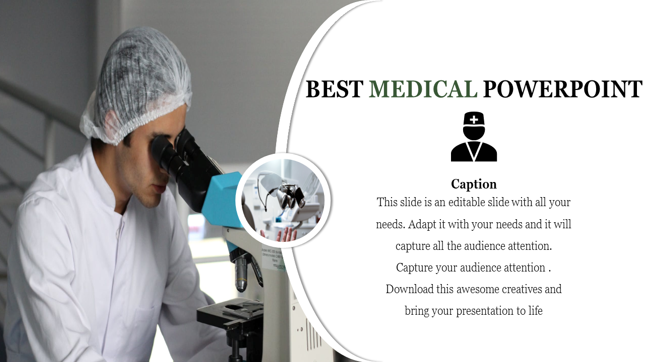 medical powerpoint-Best MEDICAL POWERPOINT
